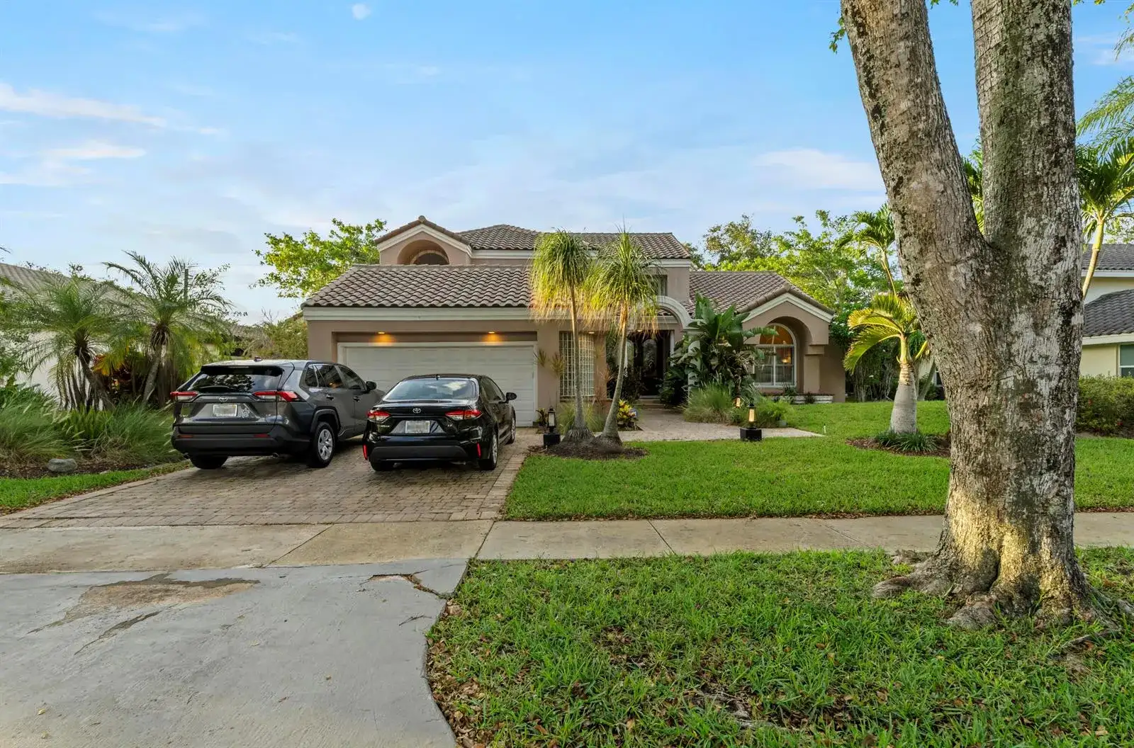 2683 NW 49th Street, Boca Raton FL 33434 photo 2