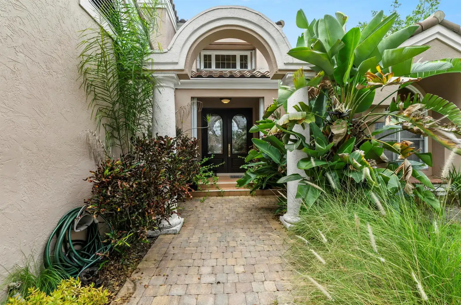 2683 NW 49th Street, Boca Raton FL 33434 photo 3