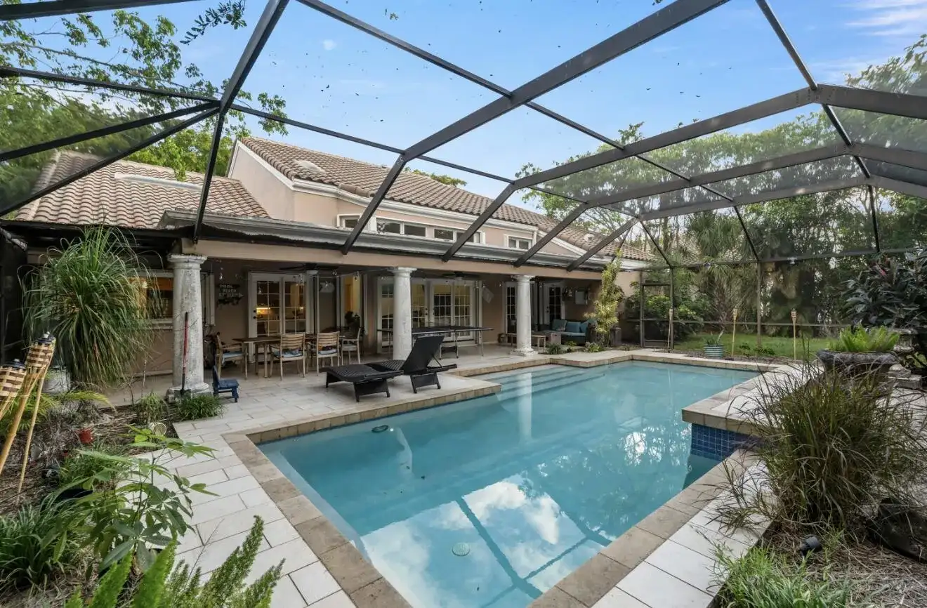 2683 NW 49th Street, Boca Raton FL 33434 photo 4
