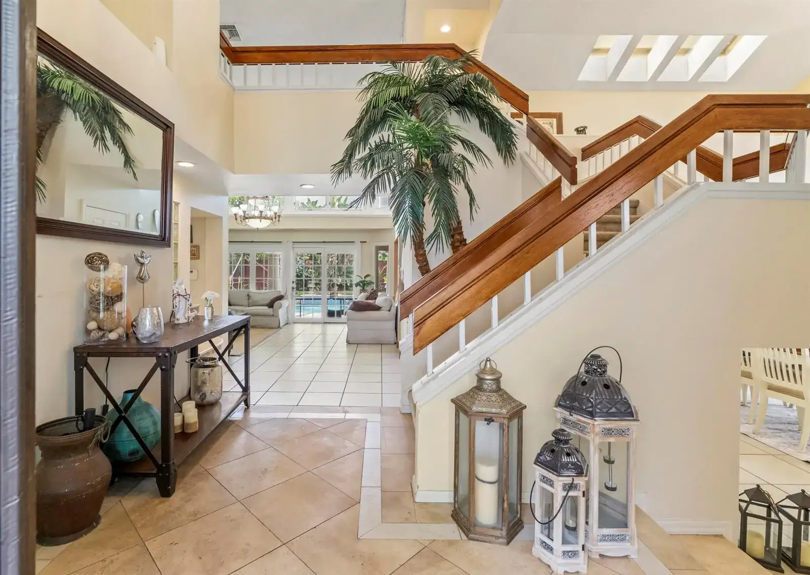 2683 NW 49th Street, Boca Raton FL 33434 photo 5