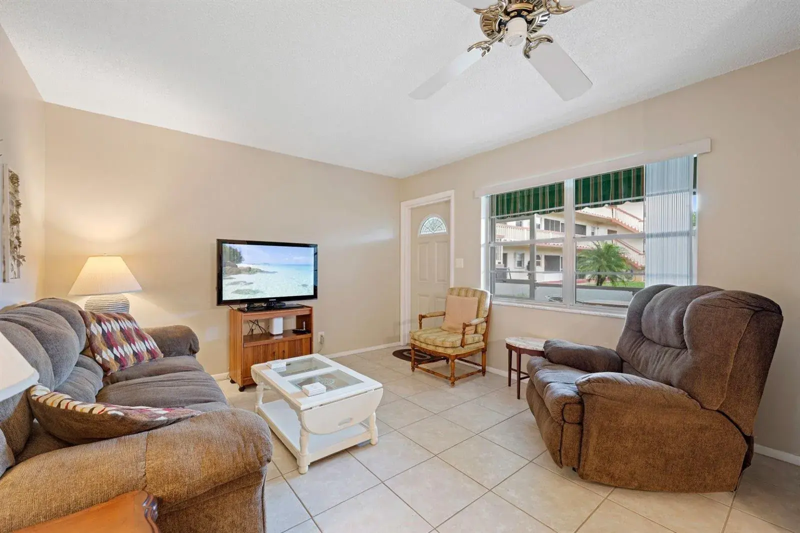 5300 Washington Street # 108d, Hollywood FL 33021