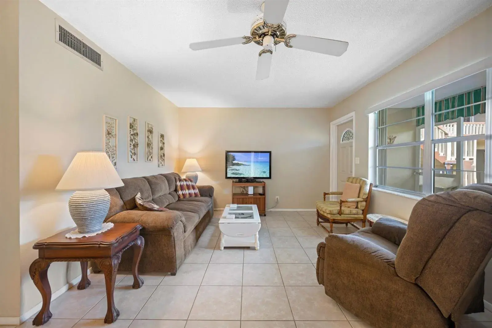 5300 Washington Street # 108d, Hollywood FL 33021