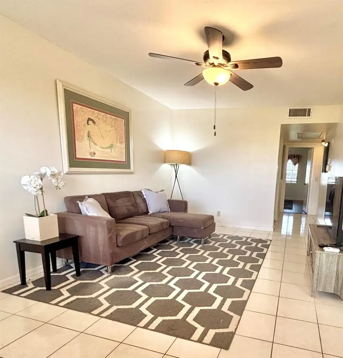 4032 Newcastle B, Boca Raton FL 33434 photo 5