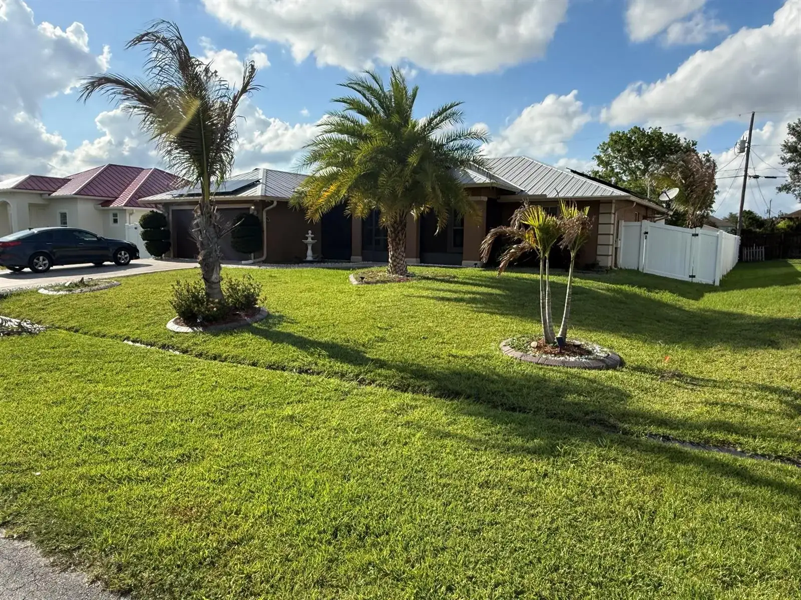 1481 SW Jacksonville Avenue, Port St. Lucie FL 34953 photo 2