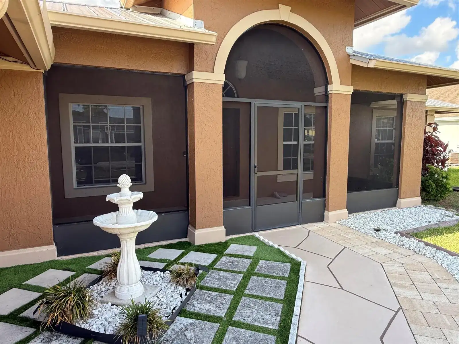 1481 SW Jacksonville Avenue, Port St. Lucie FL 34953 photo 3