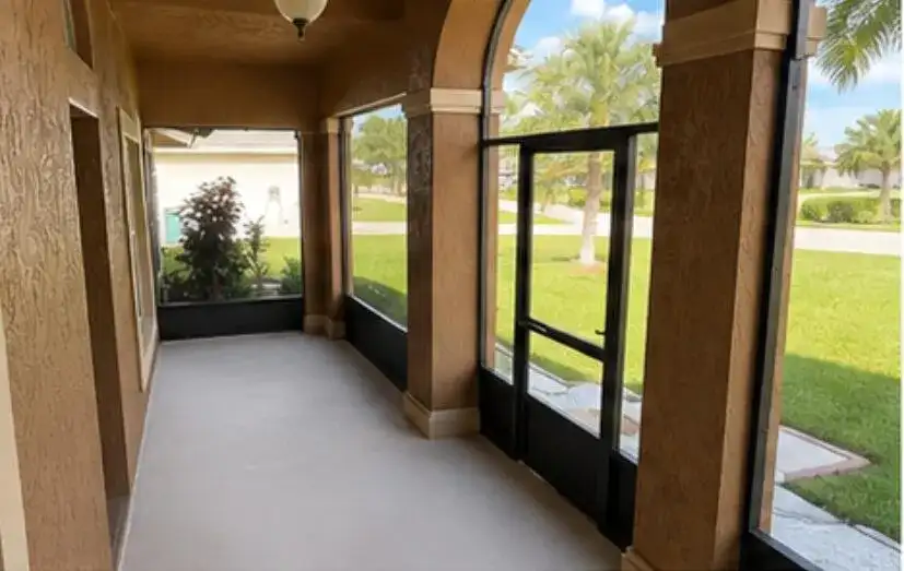1481 SW Jacksonville Avenue, Port St. Lucie FL 34953 photo 4
