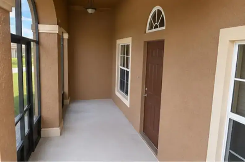 1481 SW Jacksonville Avenue, Port St. Lucie FL 34953 photo 5