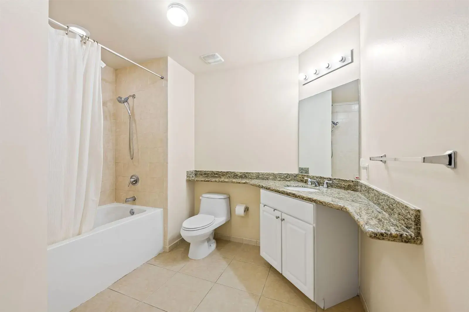 3001 NE 185th Street # 536, Aventura FL 33180