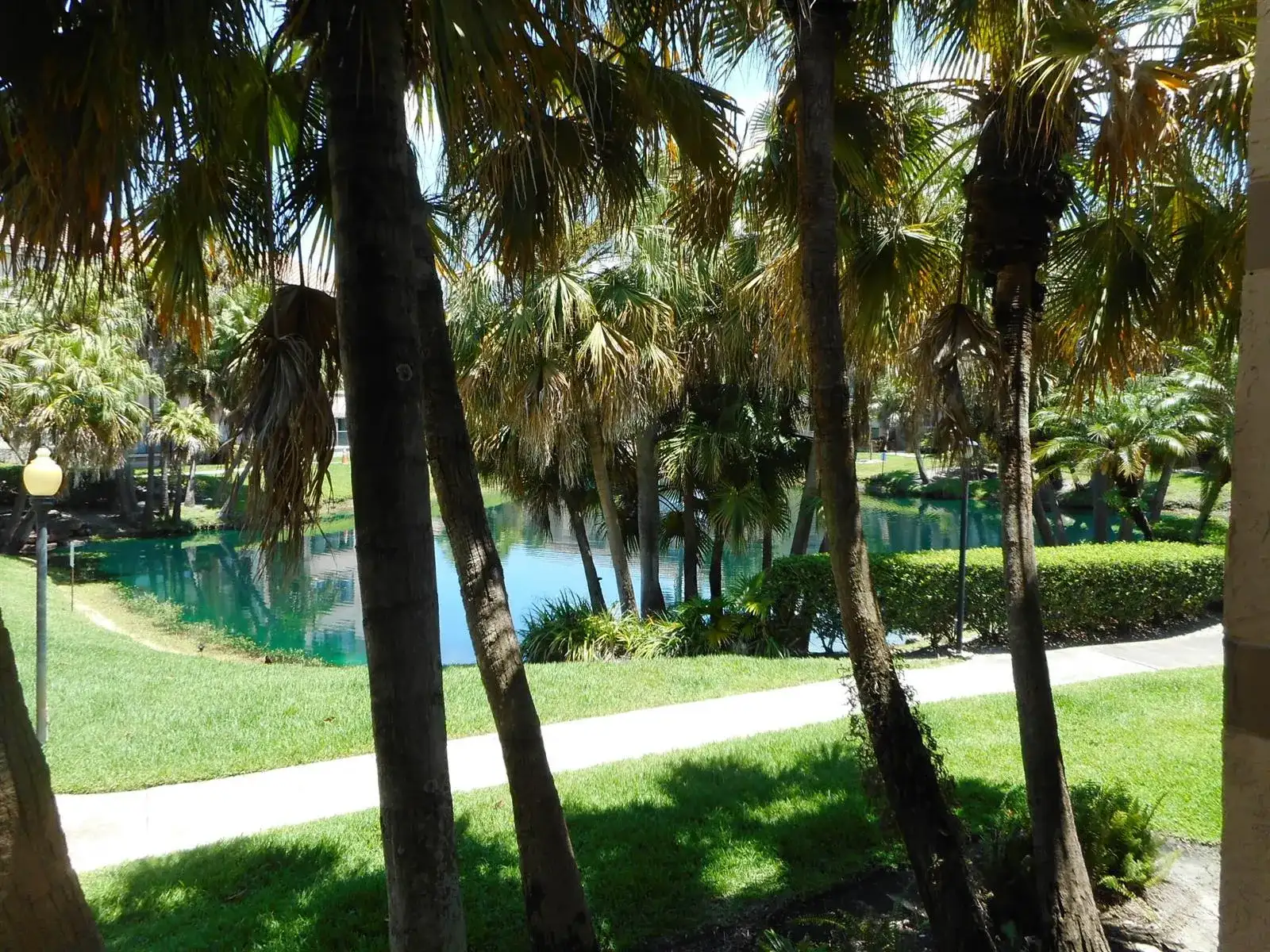 2900 S University Drive # 9210, Davie FL 33328 photo 2