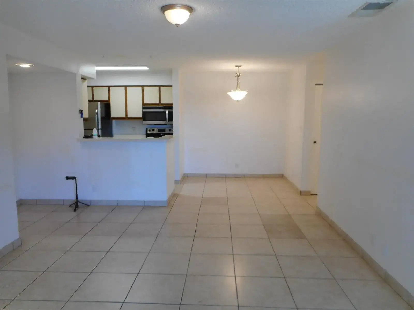 2900 S University Drive # 9210, Davie FL 33328 photo 3