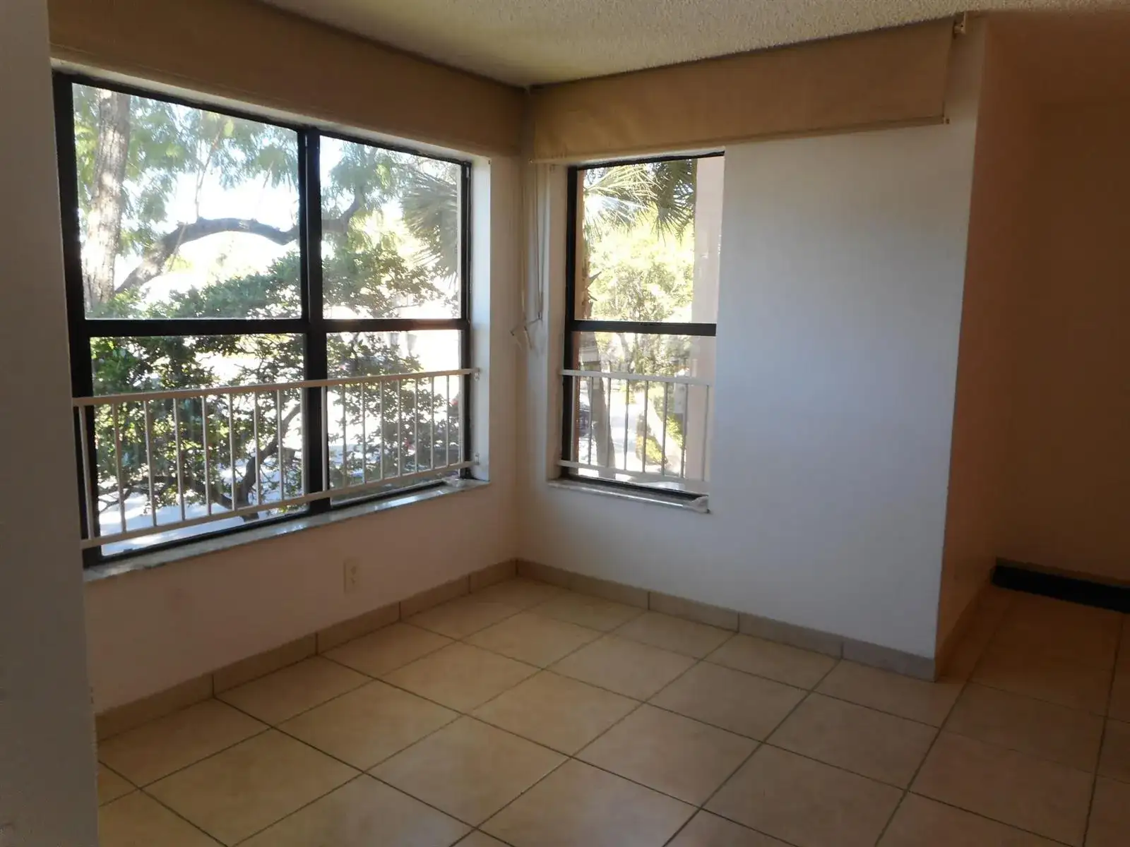 2900 S University Drive # 9210, Davie FL 33328 photo 4