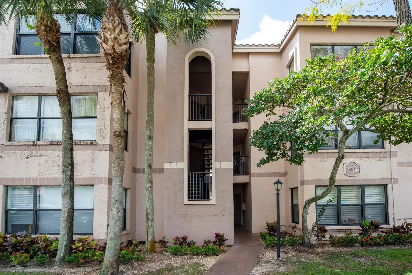 2900 S University Drive # 9210, Davie FL 33328 photo 5