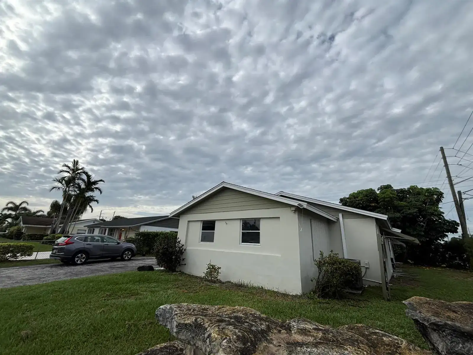 462 S Haverhill Road, West Palm Beach FL 33415 photo 3