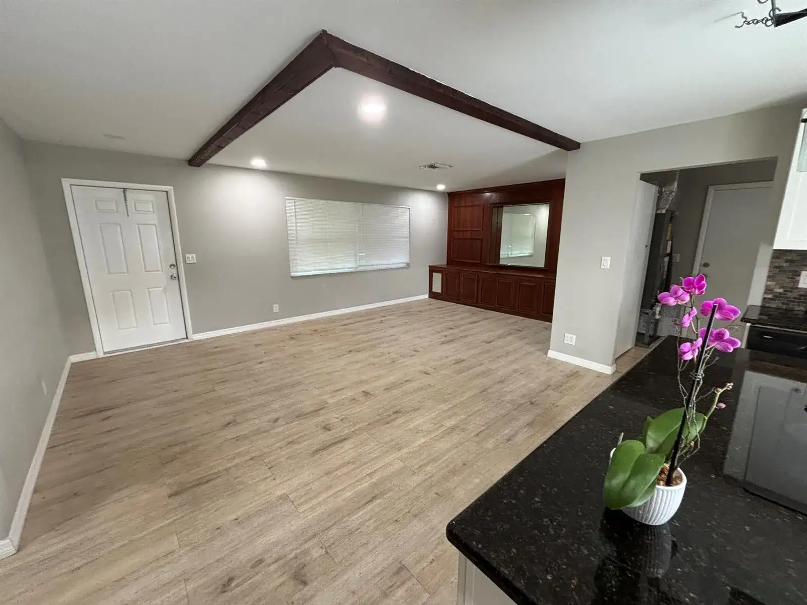 462 S Haverhill Road, West Palm Beach FL 33415 photo 4