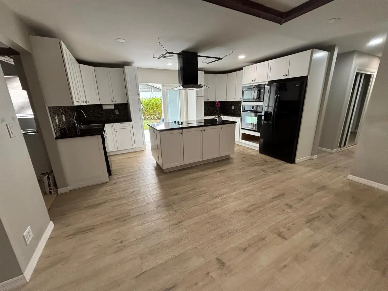 462 S Haverhill Road, West Palm Beach FL 33415 photo 5