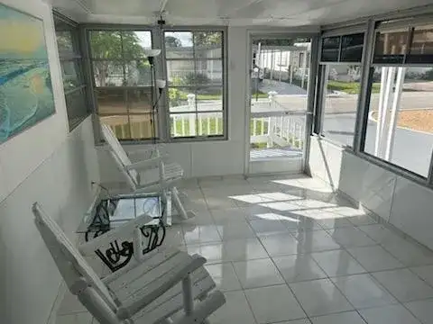 2915 W Marina Drive # 2915, Dania Beach FL 33312 photo 4