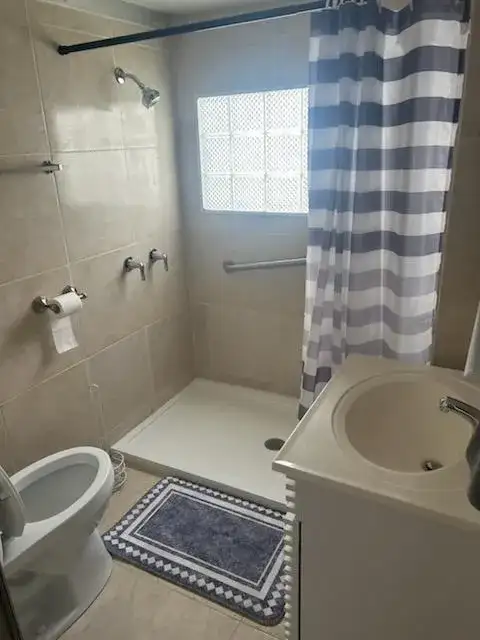 2915 W Marina Drive # 2915, Dania Beach FL 33312 photo 5