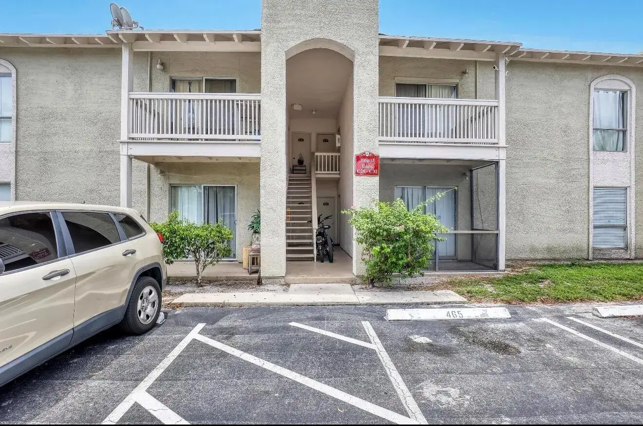 1500 N Congress Avenue # C30, West Palm Beach FL 33401