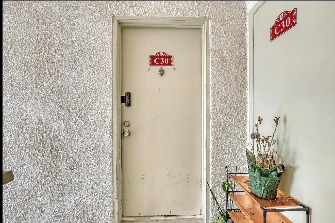 1500 N Congress Avenue # C30, West Palm Beach FL 33401 photo 2
