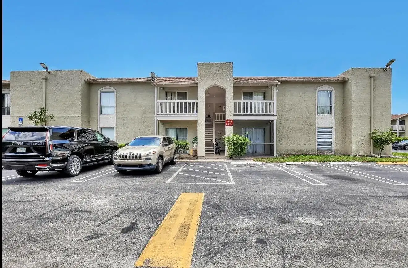 1500 N Congress Avenue # C30, West Palm Beach FL 33401 photo 3