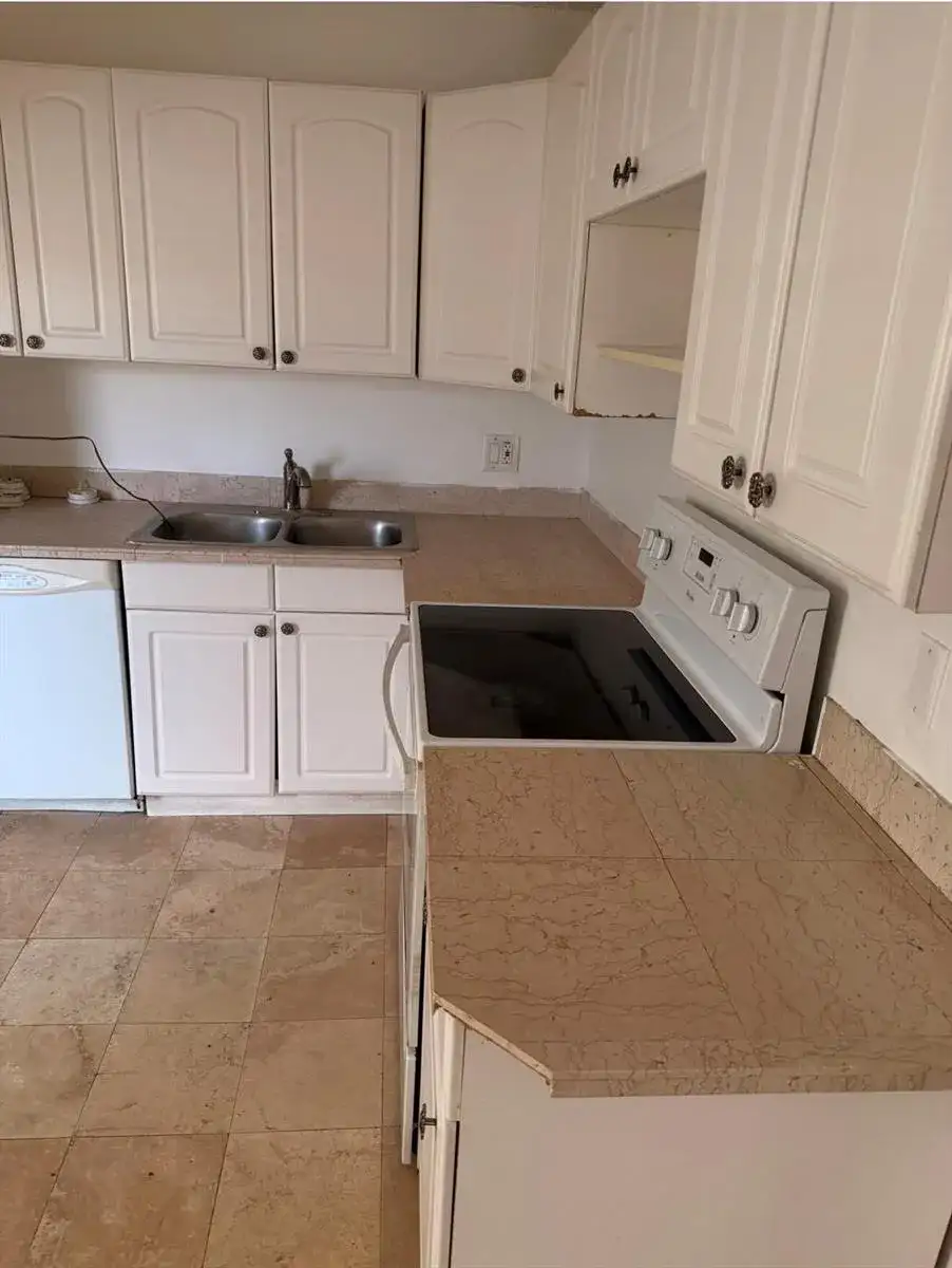 1500 N Congress Avenue # C30, West Palm Beach FL 33401 photo 4