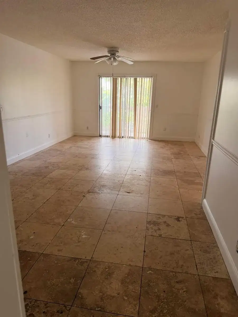 1500 N Congress Avenue # C30, West Palm Beach FL 33401 photo 5