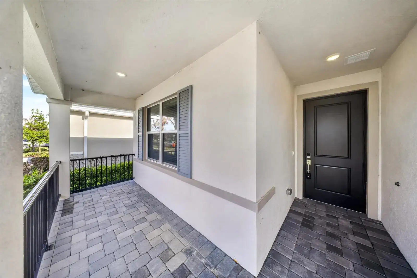 6632 NW Cloverdale Avenue, Port St. Lucie FL 34987 photo 4
