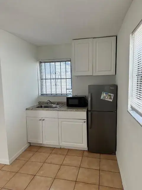 807 Phippen Waiters Road # 2, Dania Beach FL 33004 photo 2