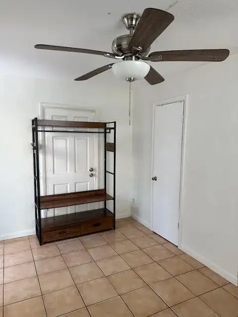 807 Phippen Waiters Road # 2, Dania Beach FL 33004 photo 5