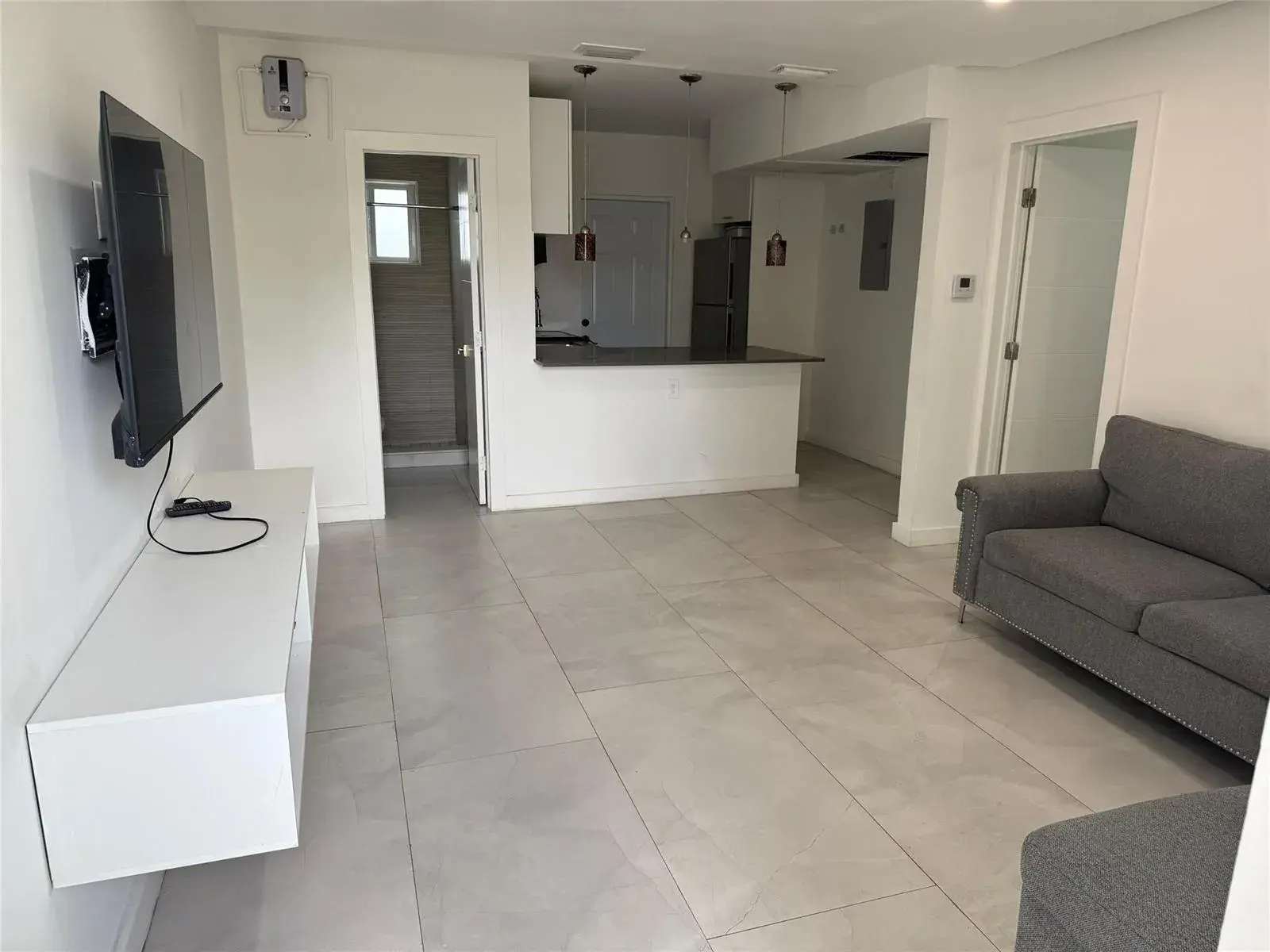 2201 Greene Street # 1, Hollywood FL 33020