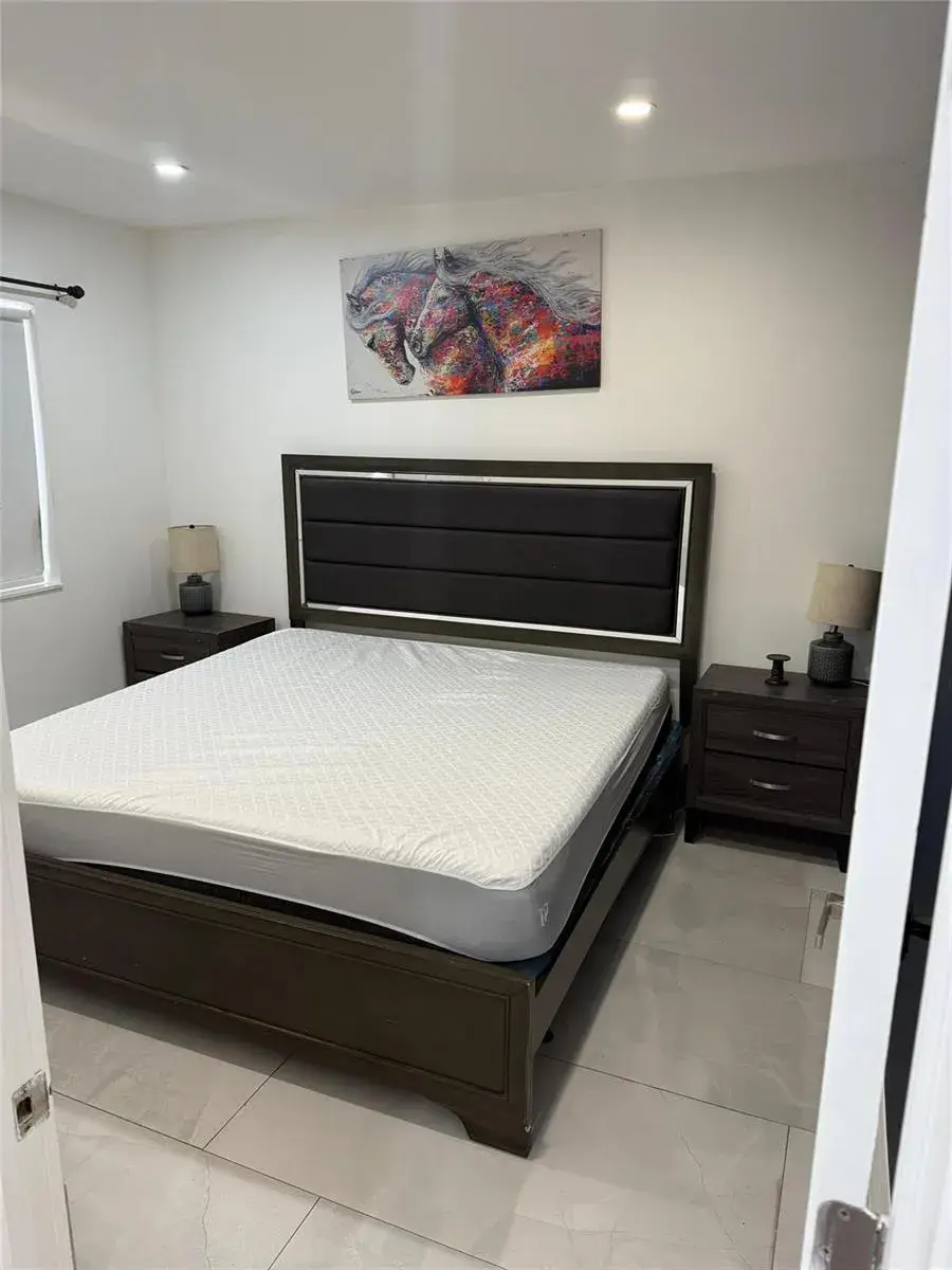 2201 Greene Street # 1, Hollywood FL 33020