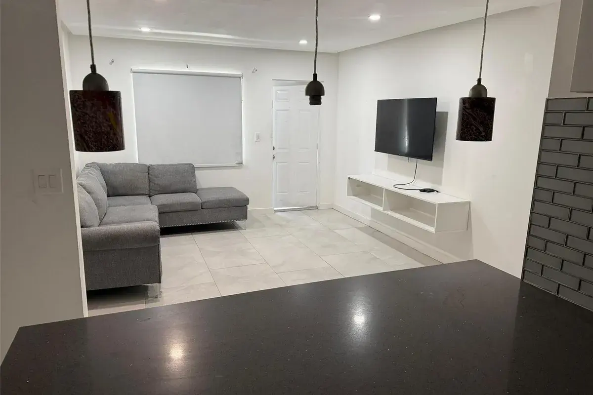 2201 Greene Street # 1, Hollywood FL 33020