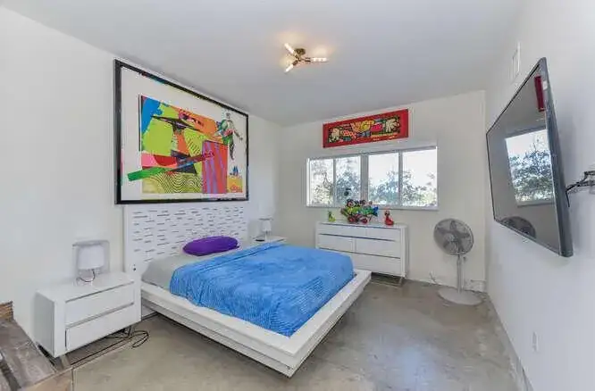 108 Lake Avenue # 406, FL 33460 photo 5