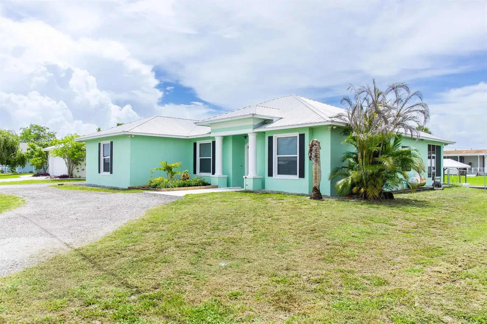 2406 SE 31st Street SE, Okeechobee FL 34974 photo 4