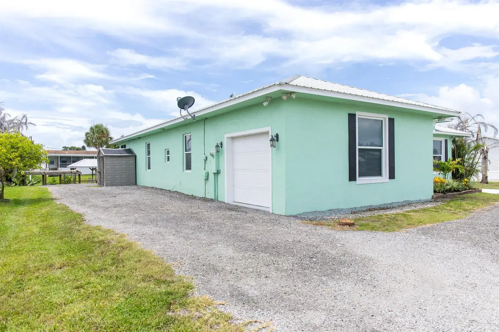 2406 SE 31st Street SE, Okeechobee FL 34974 photo 5