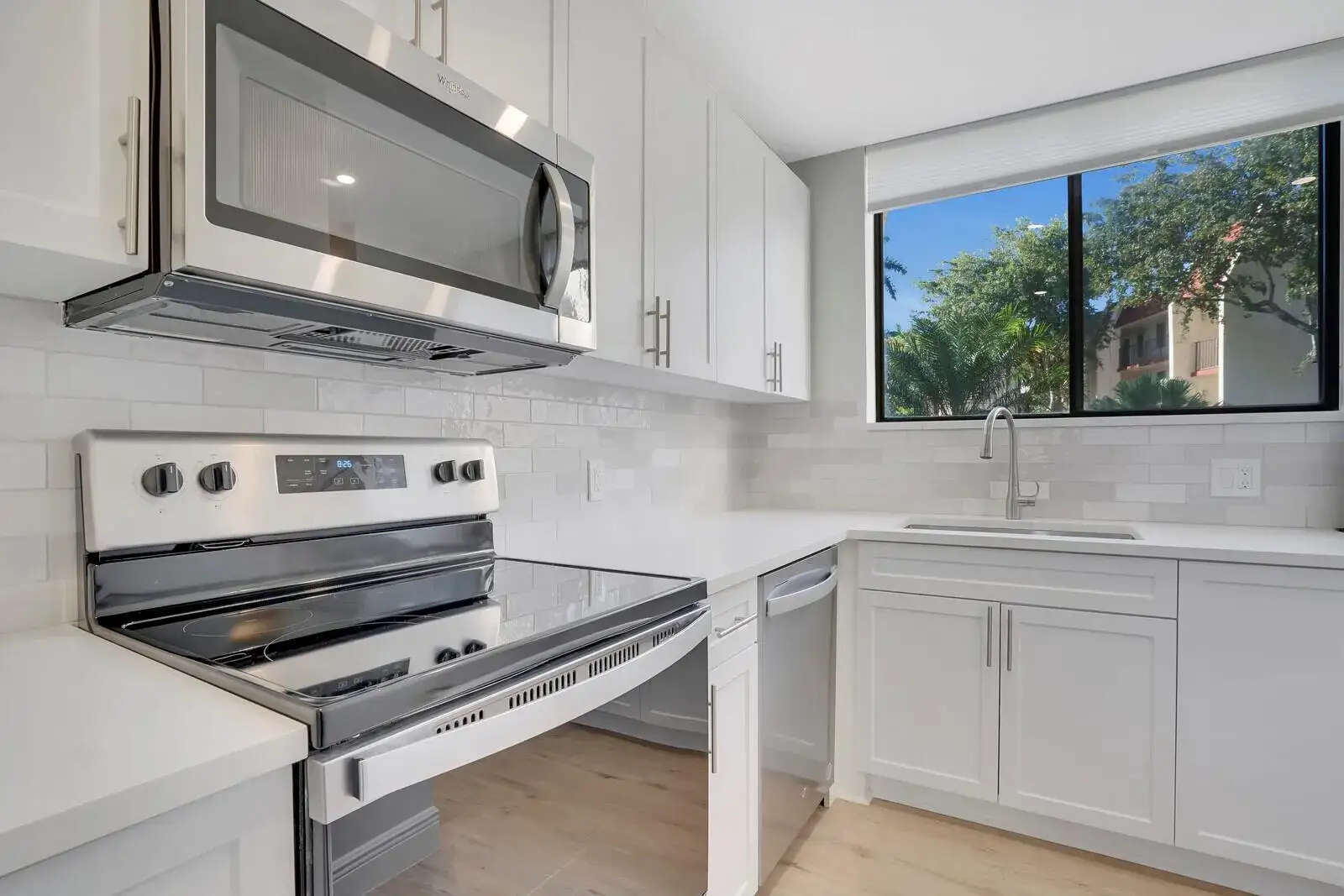 4373 Trevi Court, Lake Worth FL 33467
