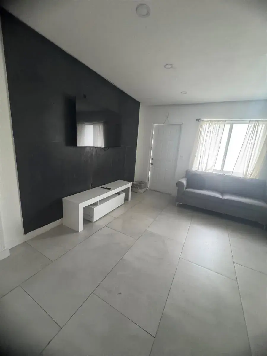 2201 Greene Street # 2, Hollywood FL 33020