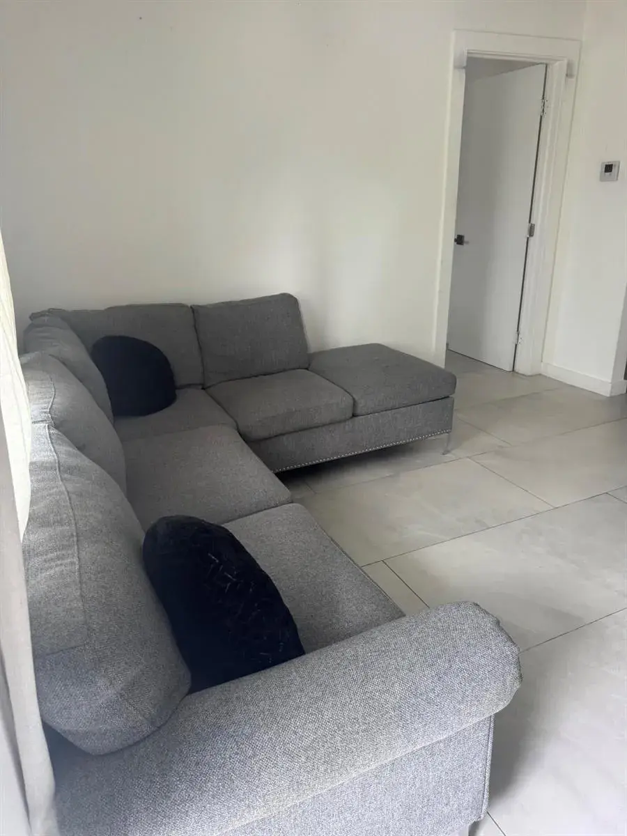 2201 Greene Street # 2, Hollywood FL 33020