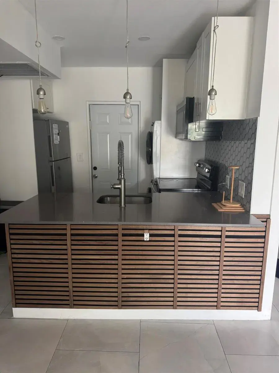 2201 Greene Street # 2, Hollywood FL 33020