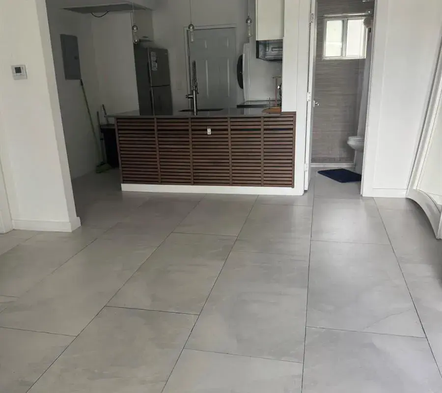 2201 Greene Street # 2, Hollywood FL 33020