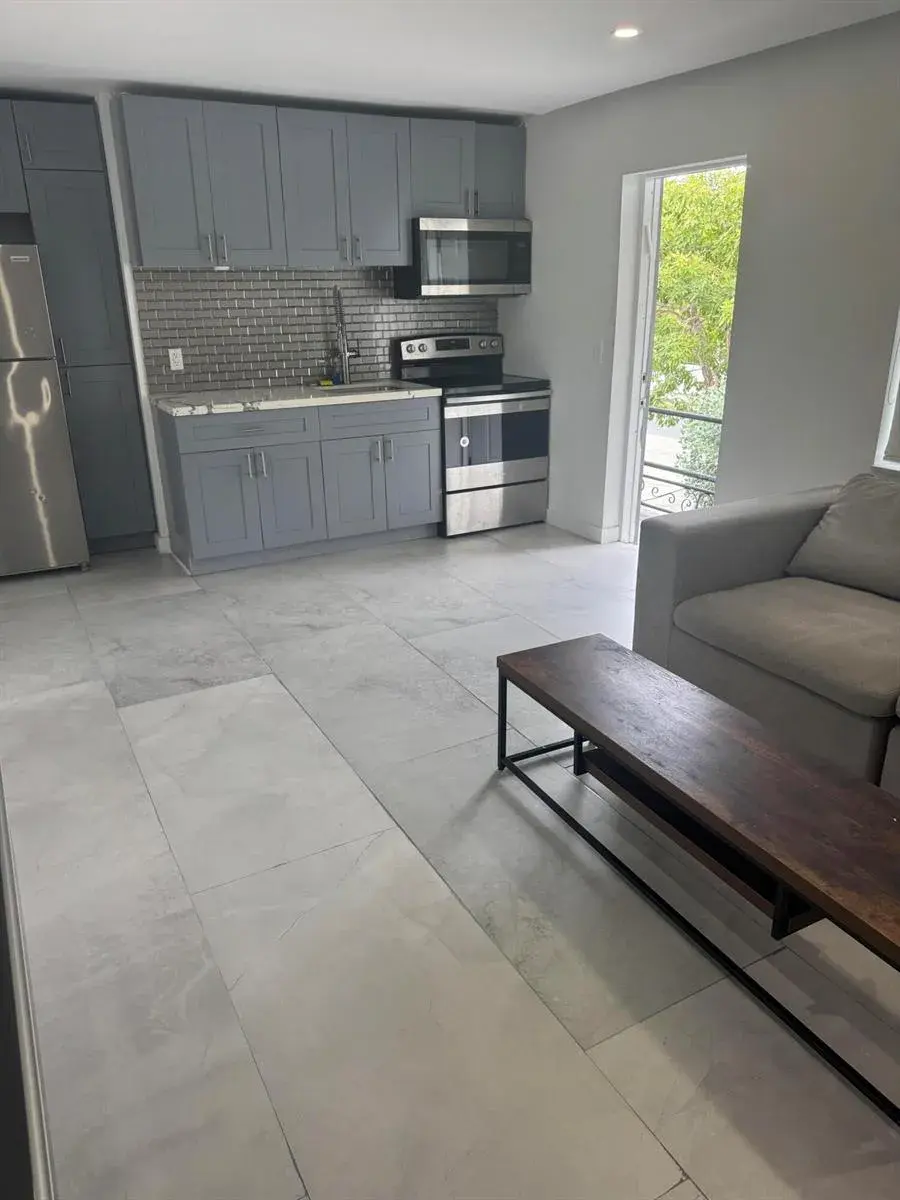 2201 Greene Street # 5, Hollywood FL 33020