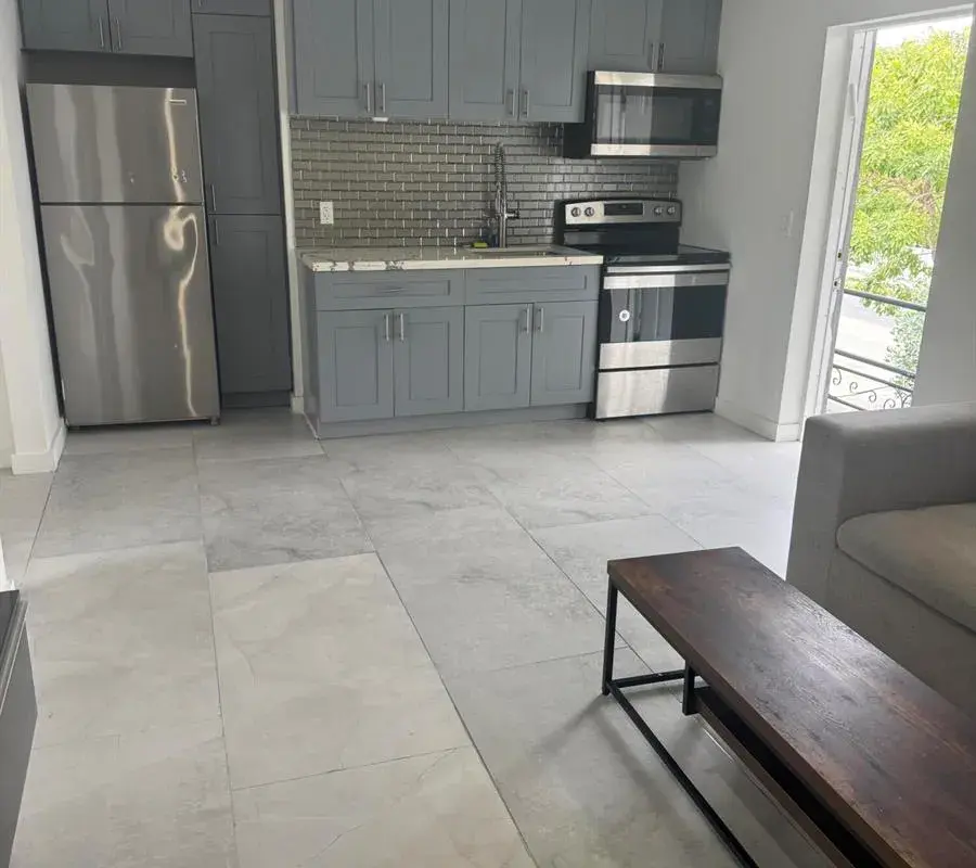 2201 Greene Street # 5, Hollywood FL 33020