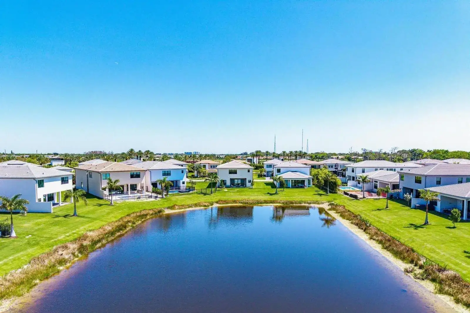 9370 Sunflower Meadow Road, Boca Raton FL 33434
