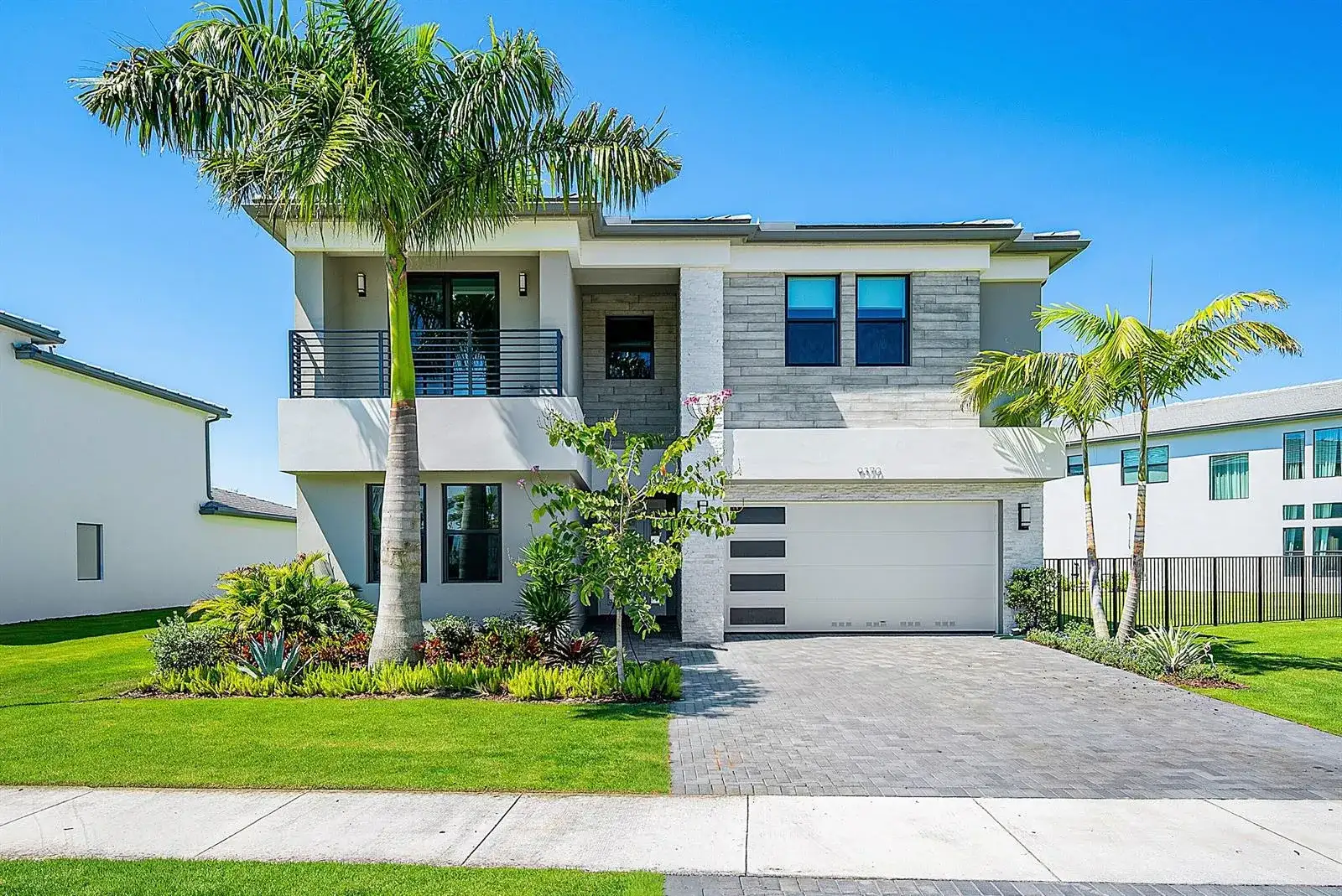 9370 Sunflower Meadow Road, Boca Raton FL 33434 photo 2