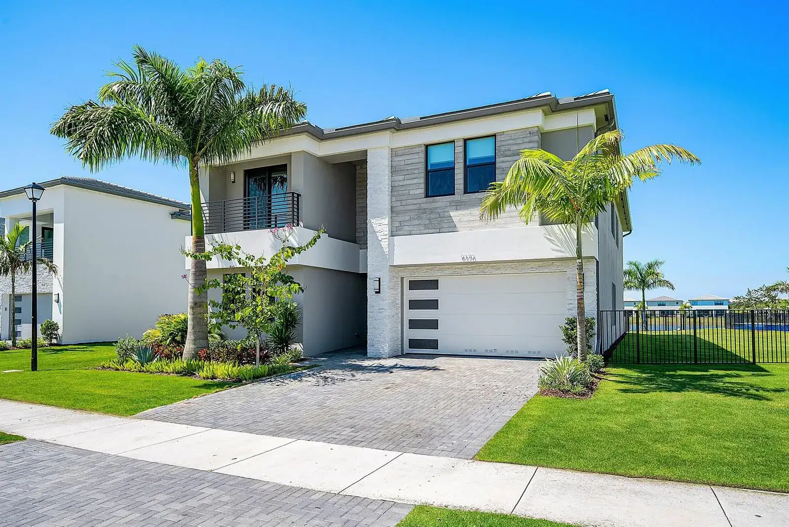 9370 Sunflower Meadow Road, Boca Raton FL 33434 photo 3