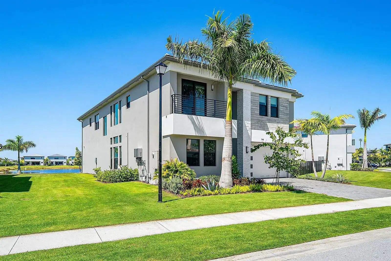 9370 Sunflower Meadow Road, Boca Raton FL 33434 photo 4