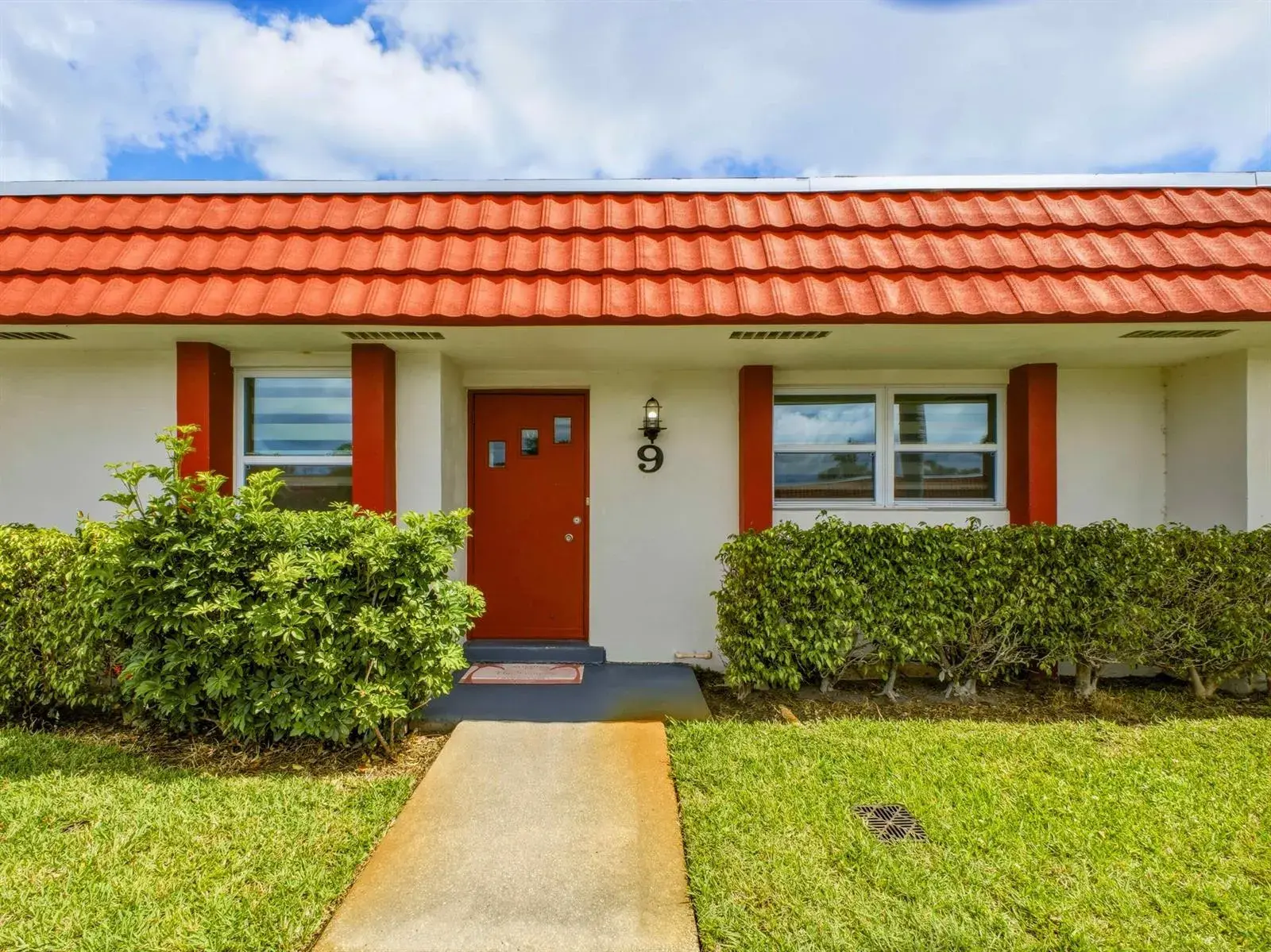 5800 W Fernley Dr W # 9, FL 33415