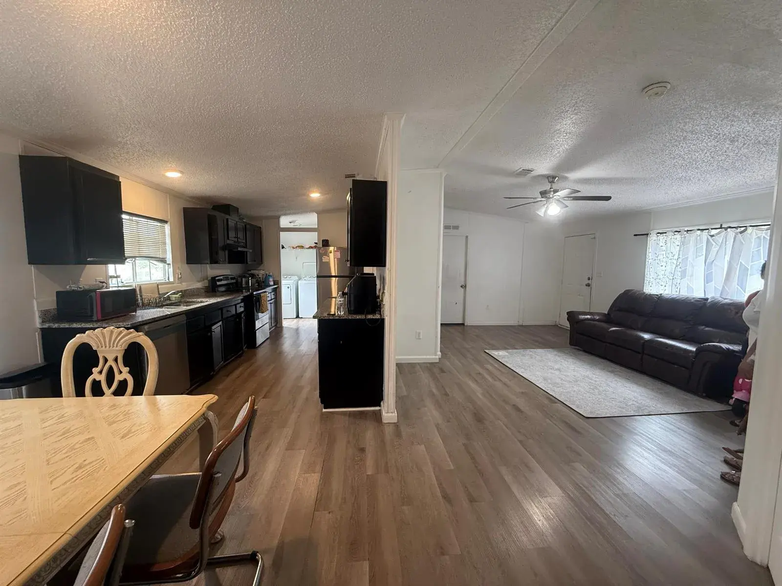 10548 W Sandalfoot Blvd, FL 33428