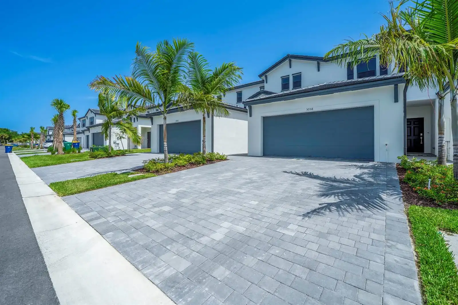 5838 Park Place # 3058, Dania Beach FL 33312