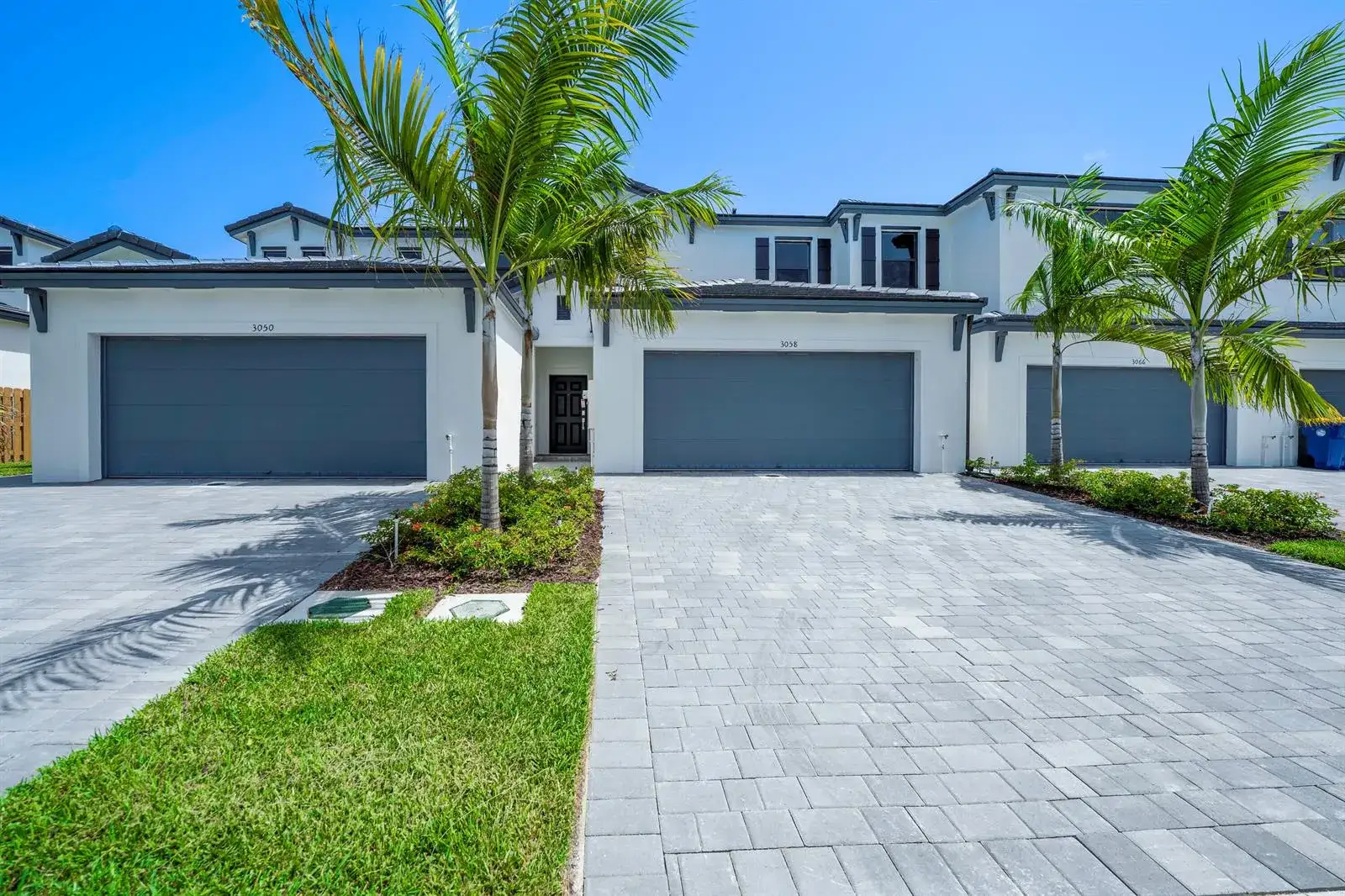 5838 Park Place # 3058, Dania Beach FL 33312 photo 2